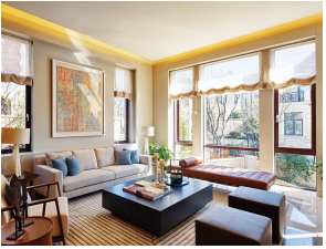 湖南省長(zhǎng)沙市岳麓區(qū)保障性住房項(xiàng)目